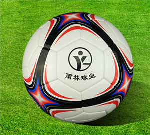 ******定制足球厂家