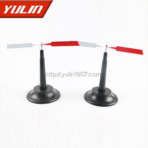 广东切片机与切片刀