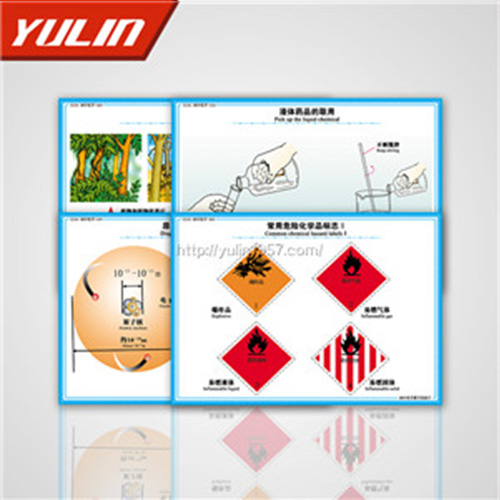 广东中小学教学投影片